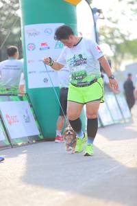 BIB: 
                            <button type="button" onclick="openModal(3652871)" class="btn btn-primary btn-sm float-right btn-popup" data-toggle="modal" data-target=".modal-high-quality">
                        <i class="fas fa-shopping-cart"></i> Add to Cart
                    </button>
                                            <button type="button" onclick="isThisMe(3652871, true)" class="btn btn-success btn-sm float-right btn-popup btn-isme hidden" data-toggle="tooltip" data-placement="bottom" title="นี่คือรูปของคุณใช่ไหม คลิกที่นี่เพื่อเอาเข้าอัลบั้ม">
                        <i class="fas fa-plus"></i> Add to album
                    </button>
                    <button type="button" onclick="isThisMe(3652871, false)" class="btn btn-warning btn-sm float-right btn-popup btn-isnotme hidden">
                        <i class="fas fa-ban"></i> Remove from album
                    </button>